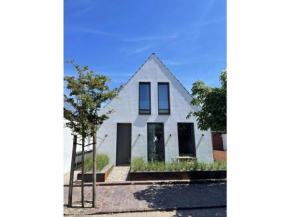 Mooi 3 Comfortable holiday residence